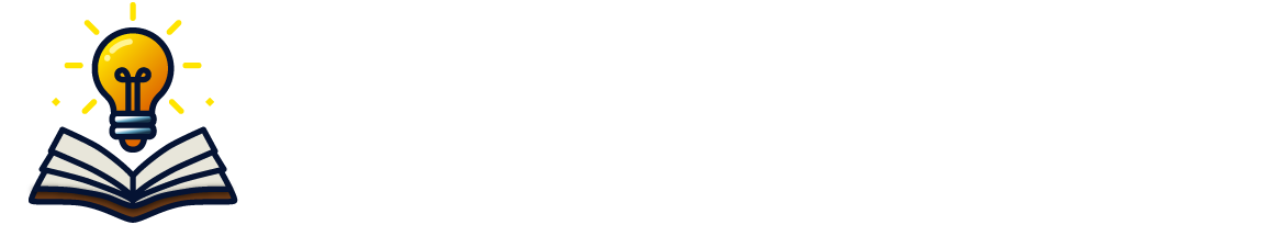クイズマッチ
