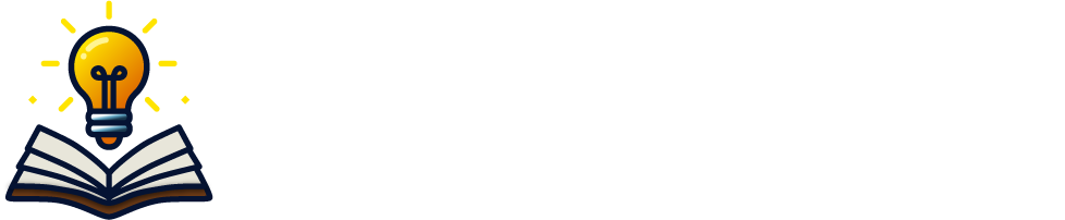 クイズカレッジ